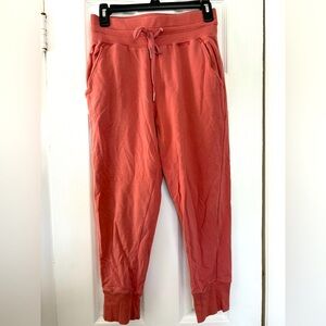 Zella Joggers